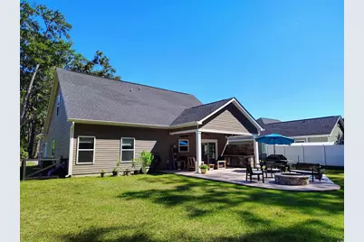125 Faust Lane, Myrtle Beach, SC 29588 - Photo 35