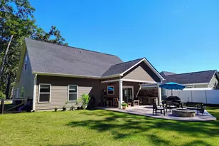 125 Faust Ln, Myrtle Beach, SC 29588 - Photo 35