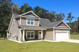 125 Faust Ln, Myrtle Beach, SC 29588 - Photo 1