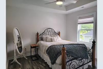 125 Faust Lane, Myrtle Beach, SC 29588 - Photo 27