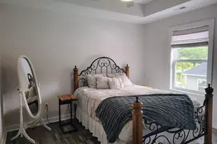 125 Faust Ln, Myrtle Beach, SC 29588 - Photo 27