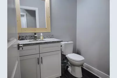 125 Faust Lane, Myrtle Beach, SC 29588 - Photo 25