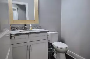 125 Faust Ln, Myrtle Beach, SC 29588 - Photo 25