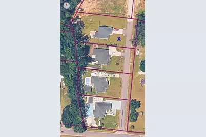 125 Faust Lane, Myrtle Beach, SC 29588 - Photo 39