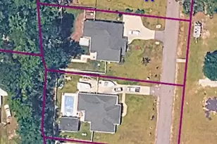 125 Faust Ln, Myrtle Beach, SC 29588 - Photo 39