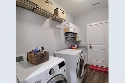 125 Faust Lane, Myrtle Beach, SC 29588 - Photo 23