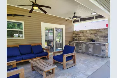 125 Faust Lane, Myrtle Beach, SC 29588 - Photo 31