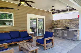 125 Faust Ln, Myrtle Beach, SC 29588 - Photo 31