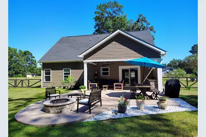 125 Faust Lane, Myrtle Beach, SC 29588 - Photo 33