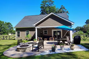 125 Faust Ln, Myrtle Beach, SC 29588 - Photo 33