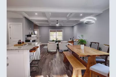 125 Faust Lane, Myrtle Beach, SC 29588 - Photo 15