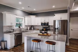 125 Faust Ln, Myrtle Beach, SC 29588 - Photo 9