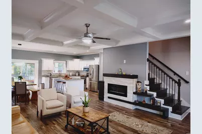 125 Faust Lane, Myrtle Beach, SC 29588 - Photo 7