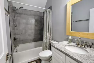 125 Faust Ln, Myrtle Beach, SC 29588 - Photo 29