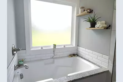 125 Faust Lane, Myrtle Beach, SC 29588 - Photo 21