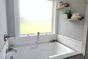 125 Faust Ln, Myrtle Beach, SC 29588 - Photo 21