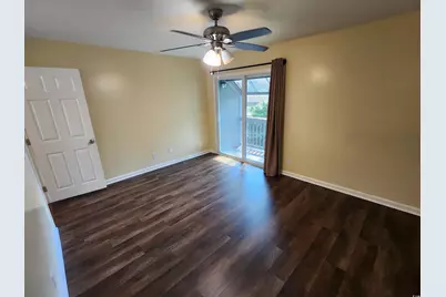 141 & 145 Colonial Circle, Murrells Inlet, SC 29576 - Photo 7