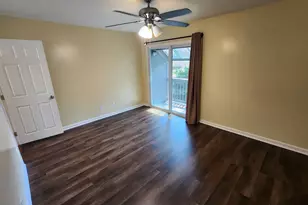 141 & 145 Colonial Circle, Murrells Inlet, SC 29576 - Photo 7