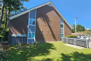 141 & 145 Colonial Circle, Murrells Inlet, SC 29576 - Photo 13