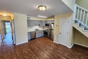 141 & 145 Colonial Circle, Murrells Inlet, SC 29576 - Photo 5