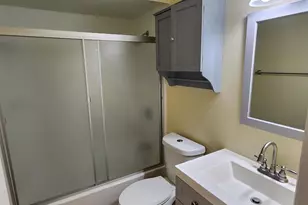 141 & 145 Colonial Circle, Murrells Inlet, SC 29576 - Photo 9