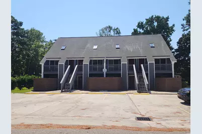 141 & 145 Colonial Circle, Murrells Inlet, SC 29576 - Photo 1