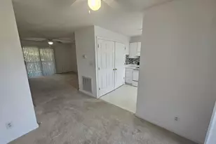 480 Myrtle Greens Dr, Conway, SC 29526 - Photo 3