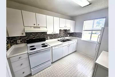 480 Myrtle Greens Dr. #G, Conway, SC 29526 - Photo 5