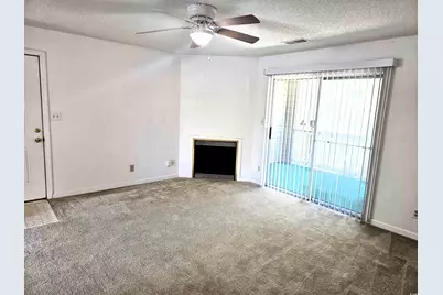 480 Myrtle Greens Dr. #G, Conway, SC 29526 - Photo 7