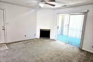 480 Myrtle Greens Dr, Conway, SC 29526 - Photo 7