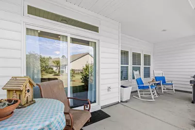 5306 Abbey Park Loop, Myrtle Beach, SC 29579 - Photo 17