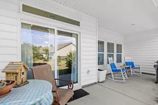 5306 Abbey Park Loop, Myrtle Beach, SC 29579 - Photo 17