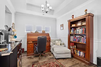 5306 Abbey Park Loop, Myrtle Beach, SC 29579 - Photo 5