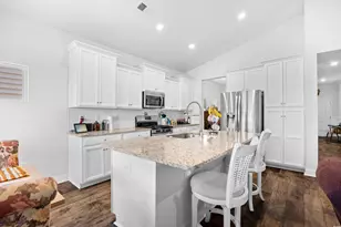 5306 Abbey Park Loop, Myrtle Beach, SC 29579 - Photo 11