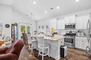 5306 Abbey Park Loop, Myrtle Beach, SC 29579 - Photo 9