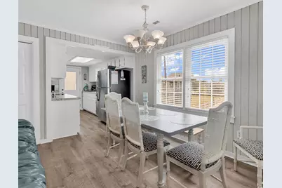 125 Easy St., Garden City, SC 29576 - Photo 9