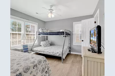 125 Easy St., Garden City, SC 29576 - Photo 19