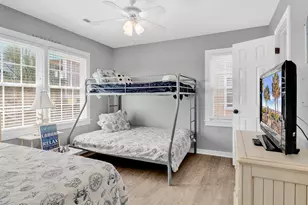 125 Easy St, Garden City, SC 29576 - Photo 19