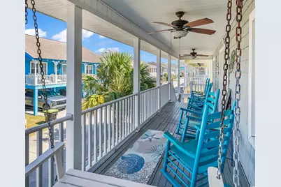 125 Easy St., Garden City, SC 29576 - Photo 23