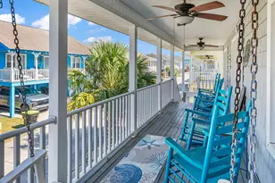 125 Easy St, Garden City, SC 29576 - Photo 23