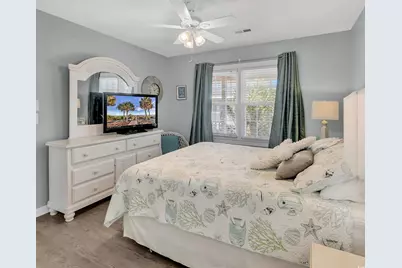 125 Easy St., Garden City, SC 29576 - Photo 13