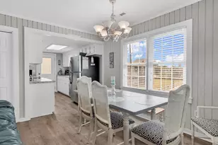 125 Easy St, Garden City, SC 29576 - Photo 21