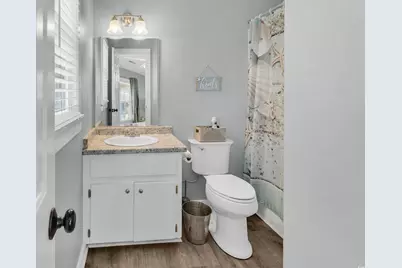 125 Easy St., Garden City, SC 29576 - Photo 15