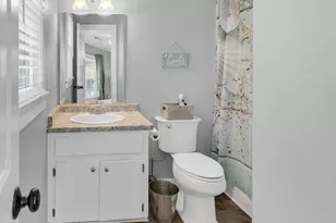 125 Easy St, Garden City, SC 29576 - Photo 15