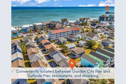 125 Easy St., Garden City, SC 29576 - Photo 3