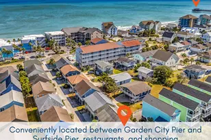 125 Easy St, Garden City, SC 29576 - Photo 3