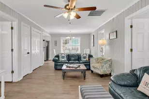 125 Easy St, Garden City, SC 29576 - Photo 7