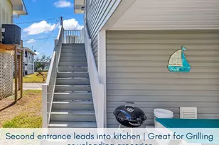 125 Easy St, Garden City, SC 29576 - Photo 5