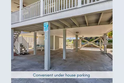 125 Easy St., Garden City, SC 29576 - Photo 25