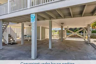 125 Easy St, Garden City, SC 29576 - Photo 25